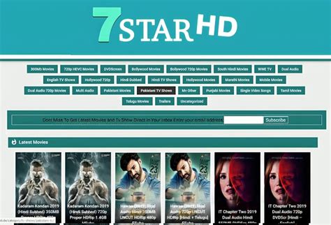 7starmovieshd|7starhd.com .